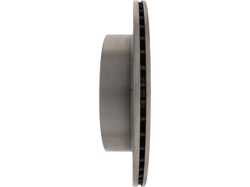 Centric Parts Disc Brake Rotor 121.42086