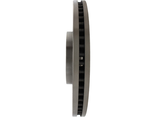 Centric Parts Disc Brake Rotor 121.42095