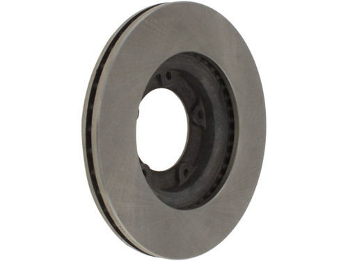 Disc Brake Rotor-C-TEK Standard Centric 121.44059 fits 89-95 Toyota Pickup