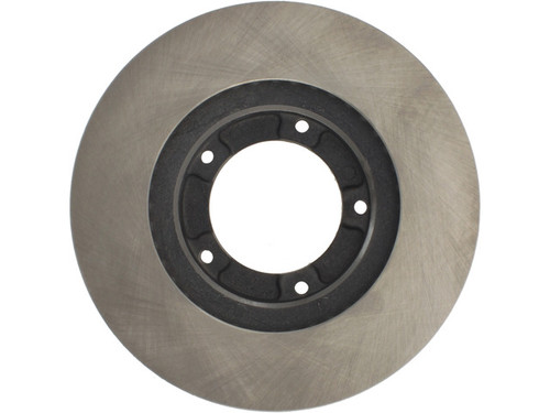 Disc Brake Rotor-C-TEK Standard Centric 121.44108 fits 95-04 Toyota Tacoma