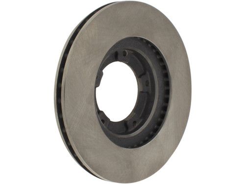 Disc Brake Rotor-C-TEK Standard Centric 121.44108 fits 95-04 Toyota Tacoma