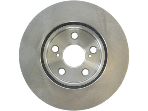 Disc Brake Rotor fits 1997 Toyota Celica  CENTRIC PARTS