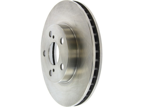 Disc Brake Rotor fits 1997 Toyota Celica  CENTRIC PARTS
