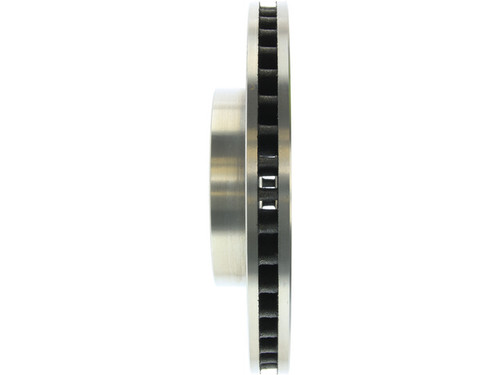 Centric Parts Disc Brake Rotor 121.44113