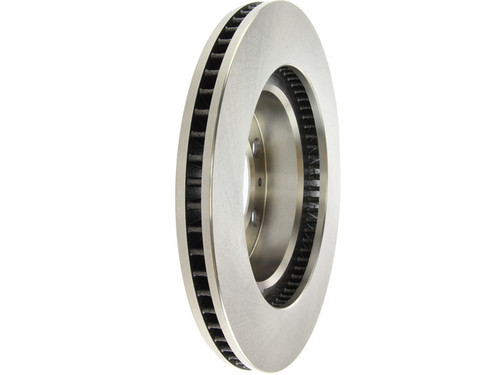 Disc Brake Rotor-C-TEK Standard Centric 121.44129