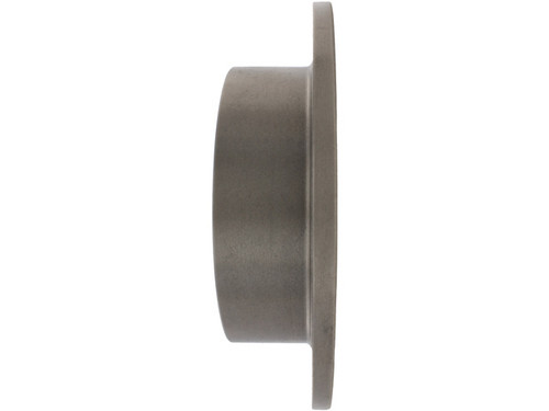 Disc Brake Rotor-C-TEK Standard Centric 121.44132 fits 04-10 Toyota Sienna