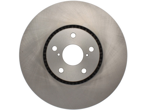 Disc Brake Rotor fits 2006-2019 Lexus IS350 GS350 GS450h  C-TEK BY CENTRIC