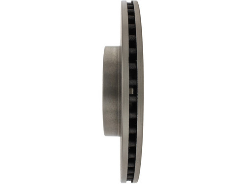 Centric Parts Disc Brake Rotor 121.4416