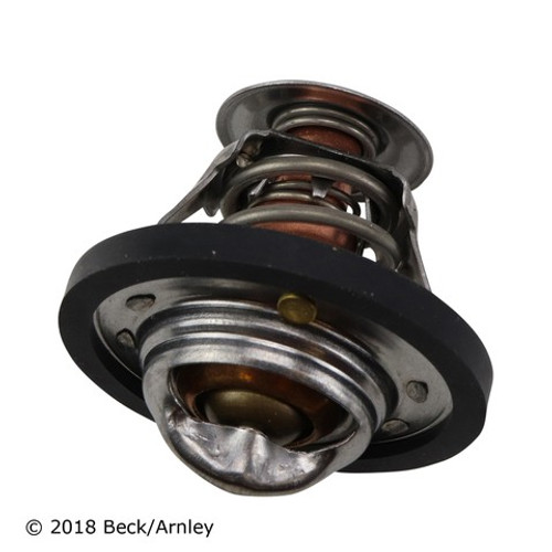Beck/Arnley Engine Coolant Thermostat P/N:143-0832 Beck/Arnley Engine Coolant Thermostat P/N:143-0832
