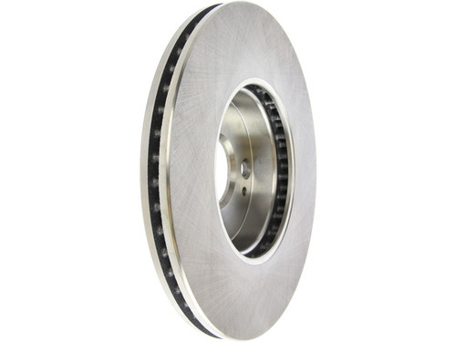 C-TEK Standard Disc Brake Rotors fits 2017-2020 Toyota Yaris Yaris iA  CENTRIC P
