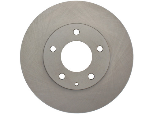 C-TEK Standard Disc Brake Rotors fits 1995-2006 Mazda Millenia MPV  CENTRIC PART