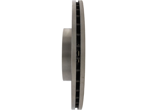 Centric Parts Disc Brake Rotor 121.45069