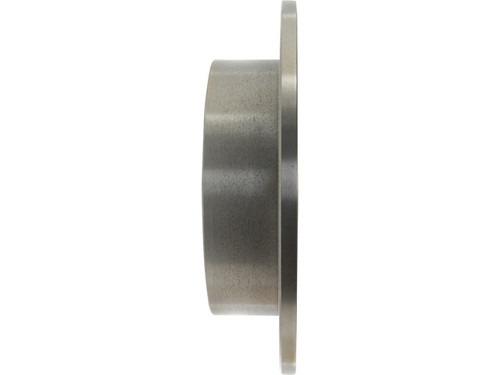 Centric Parts Disc Brake Rotor P/N:121.46050