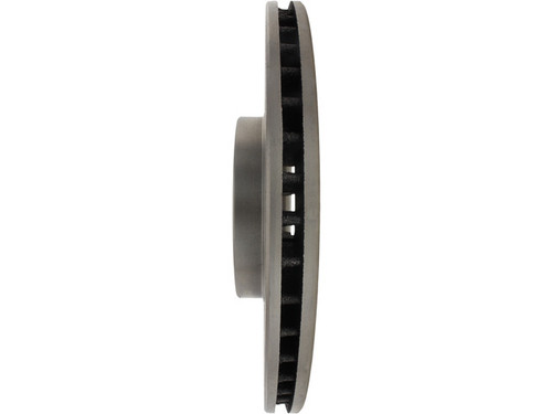 Centric Parts Disc Brake Rotor 121.46051