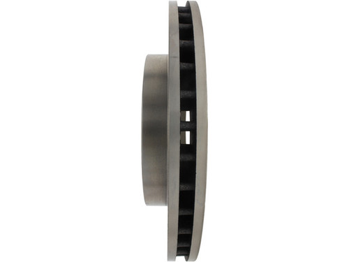 Centric Parts Disc Brake Rotor 121.4606