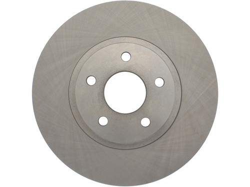 Disc Brake Rotor-C-TEK Standard Centric 121.47012