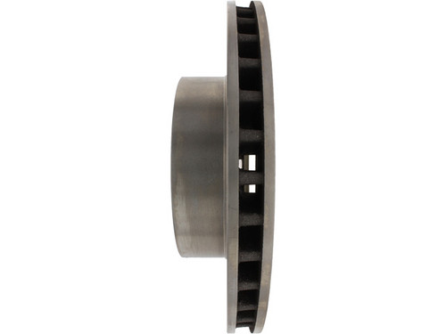 Centric Parts Disc Brake Rotor 121.61047