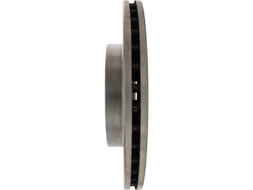 Centric Parts Disc Brake Rotor 121.61061
