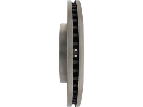 Centric Parts Disc Brake Rotor 121.61078