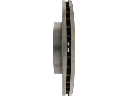 Centric Parts Disc Brake Rotor 121.61096