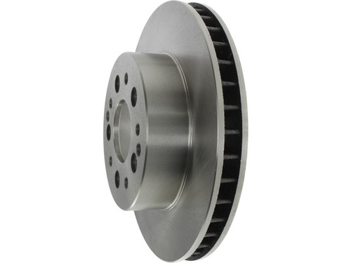 C-TEK Standard Disc Brake Rotors fits 1963-1982 Chevrolet Corvette Camaro  CENTR