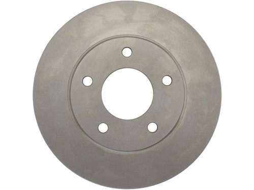 C-TEK Standard Disc Brake Rotors fits 1988-1996 Pontiac Grand Prix  CENTRIC PART