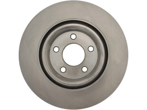C-TEK Standard Disc Brake Rotors fits 2007-2010 Chevrolet Cobalt HHR  CENTRIC PA