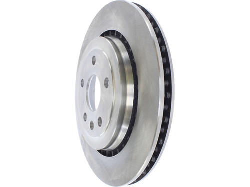 C-TEK Standard Disc Brake Rotors fits 2016-2020 Chevrolet Camaro  CENTRIC PARTS