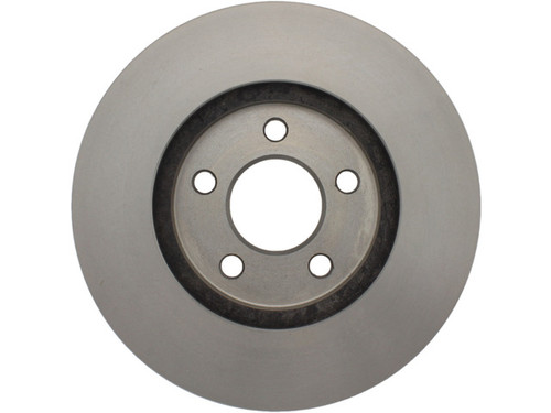 C-TEK Standard Disc Brake Rotors fits 1985-1995 Plymouth Sundance Acclaim Grand