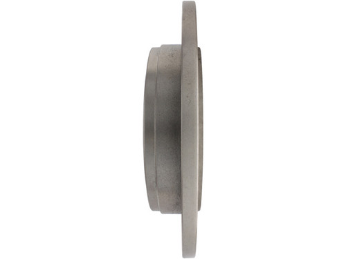 Centric Parts Disc Brake Rotor 121.63035