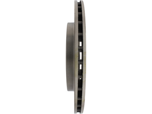 C-TEK Standard Disc Brake Rotors fits 1992-2002 Dodge Viper  CENTRIC PARTS