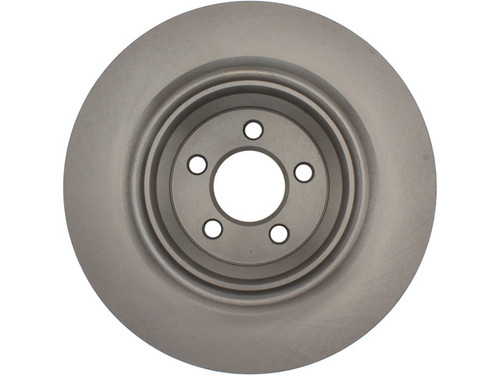 C-TEK Standard Disc Brake Rotors fits 2006-2021 Dodge Charger Challenger Magnum