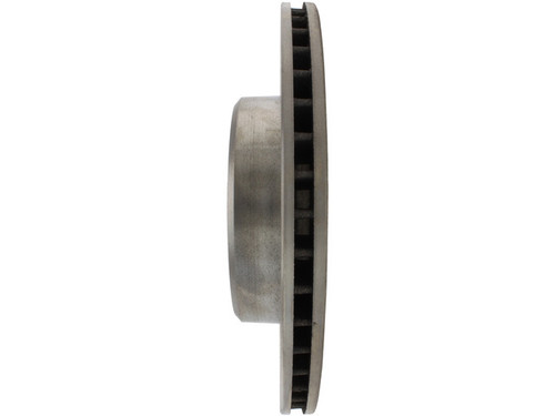 Centric Parts Disc Brake Rotor 121.63065