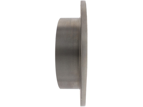 Centric Parts Disc Brake Rotor 121.63066