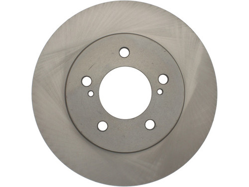 C-TEK Standard Disc Brake Rotors fits 1993-2002 Nissan Quest  CENTRIC PARTS