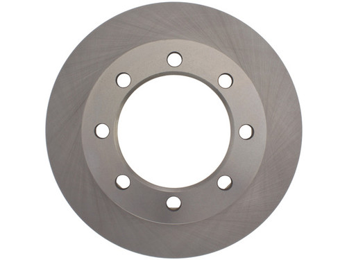 C-TEK Standard Disc Brake Rotors fits 1995-1999 Ford F-250 F-350 F-250,F-350  CE