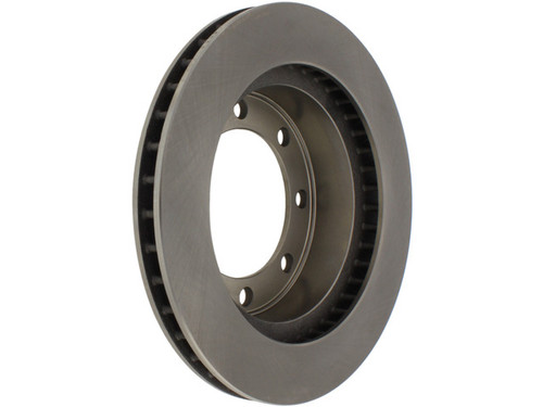 C-TEK Standard Disc Brake Rotors fits 1995-1999 Ford F-250 F-350 F-250,F-350  CE