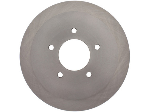 Disc Brake Rotor fits 1998-2000 Lincoln Navigator  C-TEK BY CENTRIC
