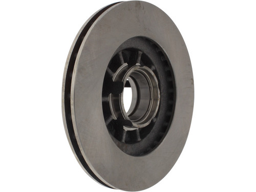 C-TEK Standard Disc Brake Rotors fits 1995-1997 Ford Ranger  CENTRIC PARTS