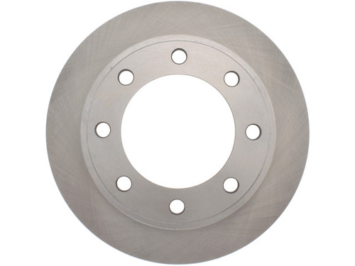 C-TEK Standard Disc Brake Rotors fits 1999 Ford F-250 Super Duty,F-350 Super Dut