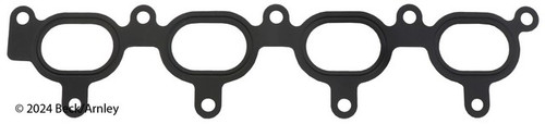 Beck/Arnley Engine Intake Manifold Gasket P/N:037-6110