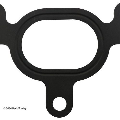 Beck/Arnley Engine Intake Manifold Gasket P/N:037-6110