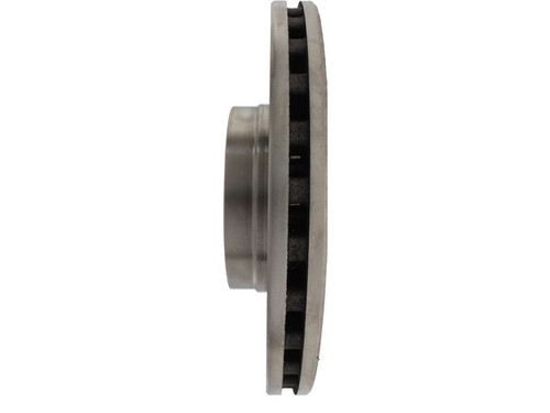 C-TEK Standard Disc Brake Rotors fits 2015-2022 Ford Transit-350,Transit-350 HD