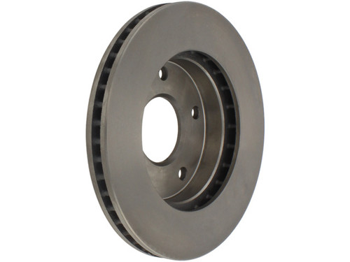 C-TEK Standard Disc Brake Rotors fits 1979-1996 Oldsmobile Toronado Bravada  CEN