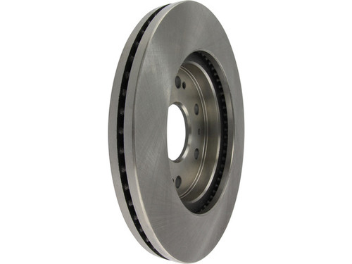 C-TEK Standard Disc Brake Rotors fits 2005-2020 GMC Sierra 1500 Yukon Yukon XL 1