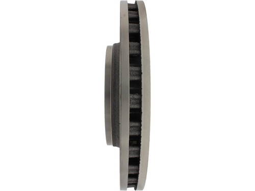 Centric Parts Disc Brake Rotor 121.66061