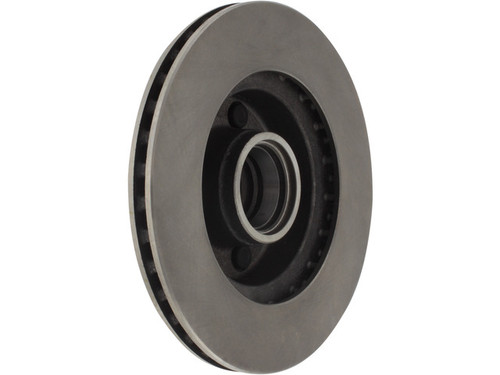 C-TEK Standard Disc Brake Rotors fits 1987-1988 Dodge Dakota  CENTRIC PARTS