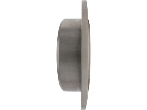 Centric Parts Disc Brake Rotor 121.67067
