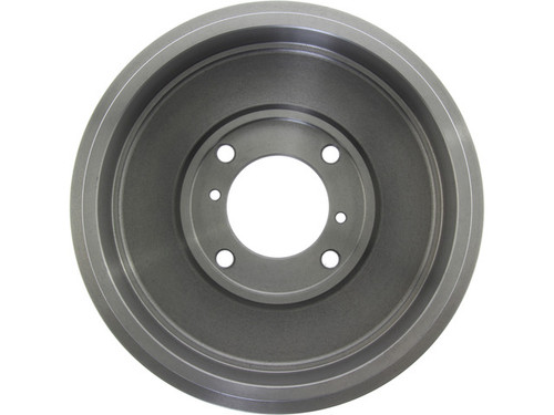C-TEK STANDARD BRAKE DRUMS fits 1967-1980 MG MGB  CENTRIC PARTS