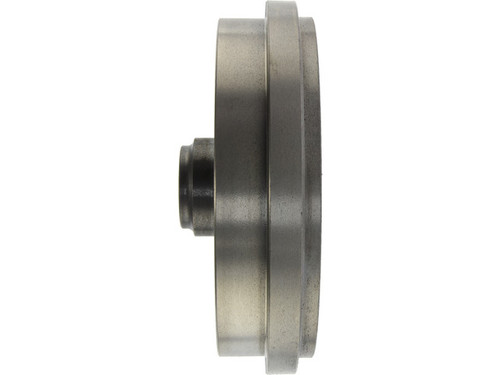 Centric Parts Brake Drum P/N:123.33001